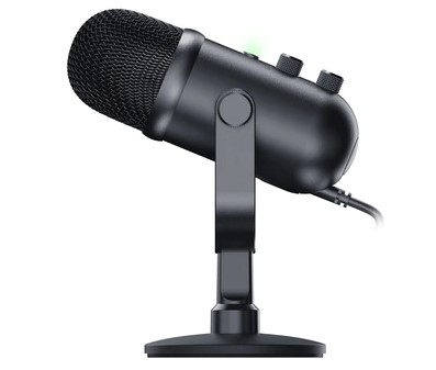 מיקרופון Seiren V2 Pro - Razer