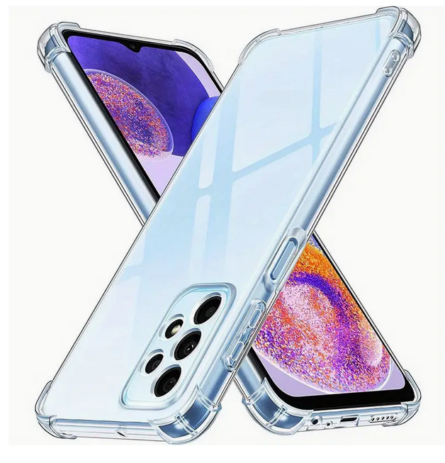מגן SAMSUNG A23 AIR