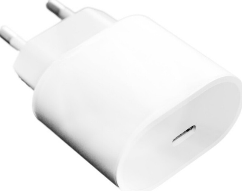 ראש איפון 25w