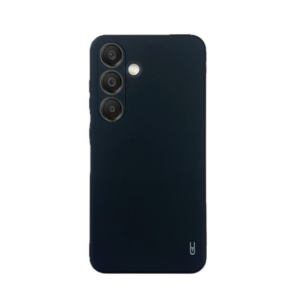 grip soft  s24 black