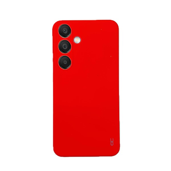 מגן Soft S24U Red