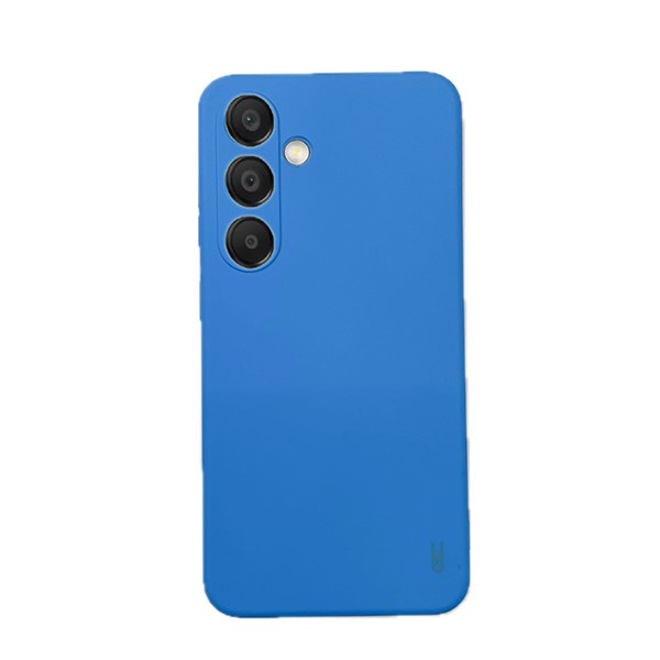 מגן Soft S24U Blue