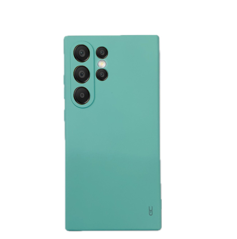 SOFT A05 MINT