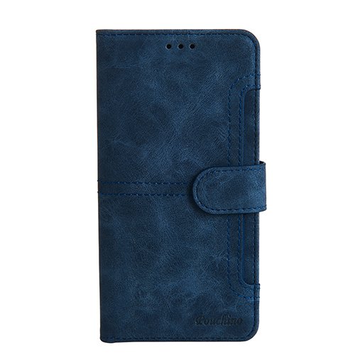 POUCHINO A05 BLUE