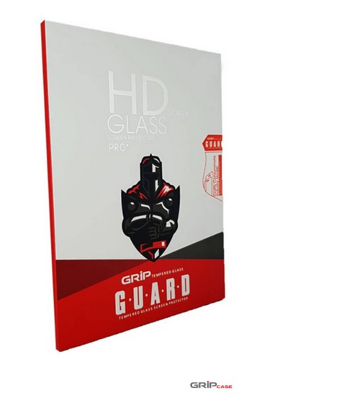 מגן זכוכית S9/S8 11.0