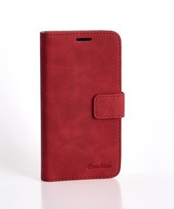 נרתיק Pouchino Tacasa S24Plus Red