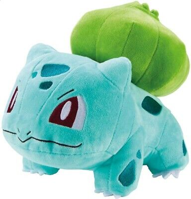 בובה Pockemon 20CM Bulbasaur