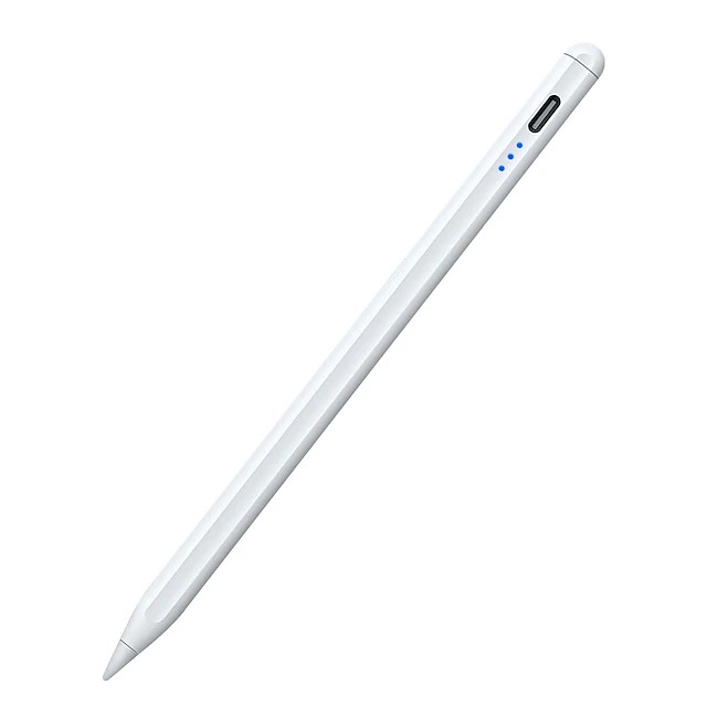 UNIVERSAL STYLUS PEN