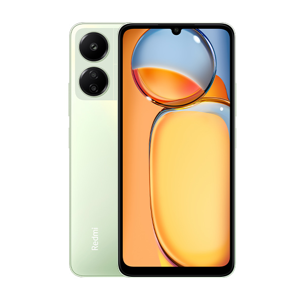Redmi 13C 256Gb Green