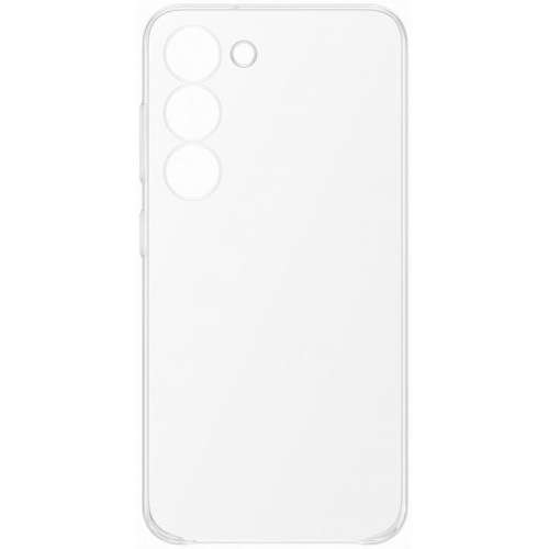 מגן AIR galaxy S20FE