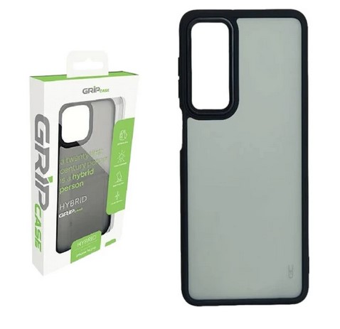 מגן HYBRID A25 BLACK