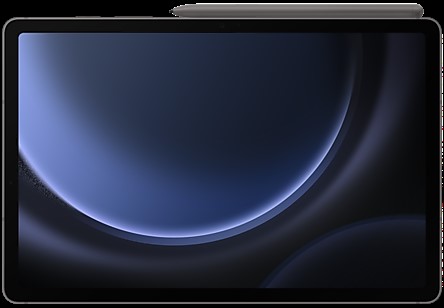 galaxy tab s9 FE