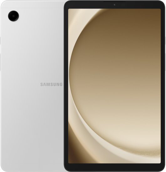 כסף GALAXY TAB A9 5G