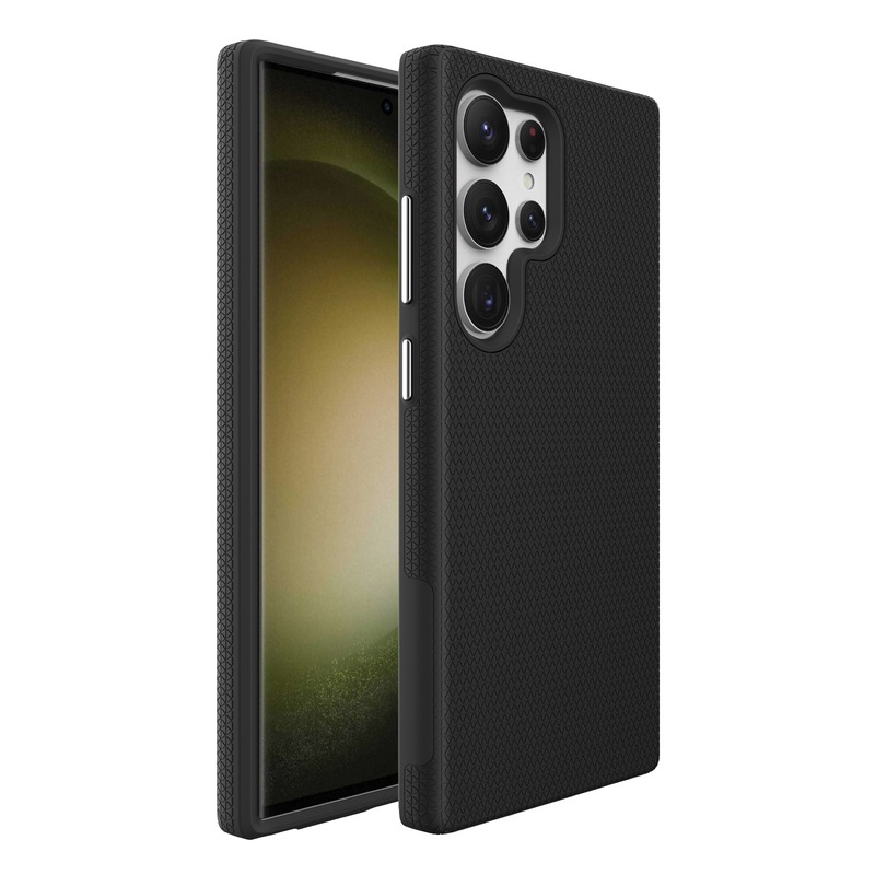 FLEX S24 ULTRA BLACK