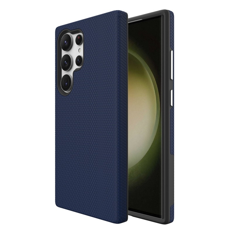 FLEX S24 ULTRA BLUE