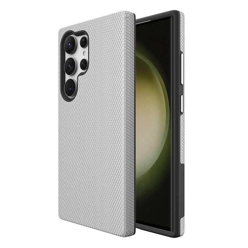 FLEX S24 ULTRA SILVER