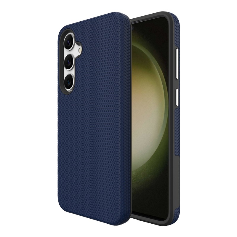 FLEX S24 PLUS BLUE