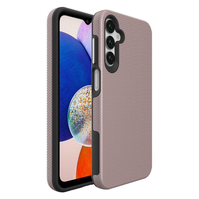 FLEX S24 PLUS ROSE GOLD