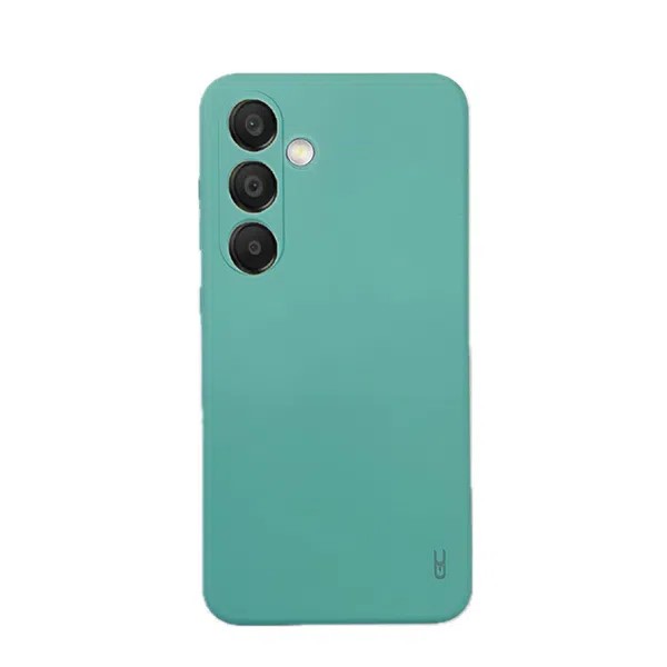 SOFT S24 ULTRA MINT