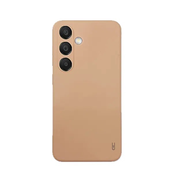 SOFT S24 ULTRA NUDE