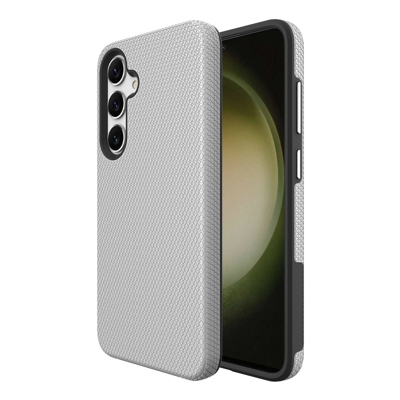 FLEX S24 SILVER