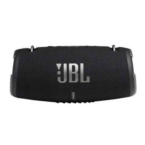 רמקול נייד XTREME 3 שחור - JBL