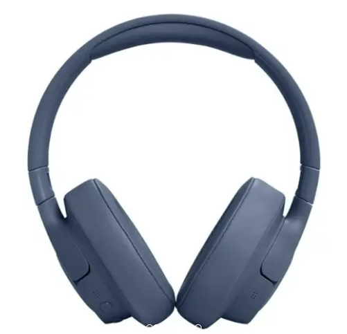 אוזניות אלחוטיות Tune 770NC כחול JBL