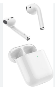 airpods 2