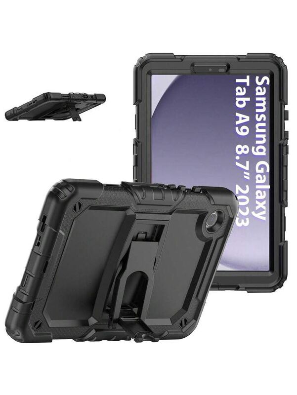 כיסוי tab s6lite