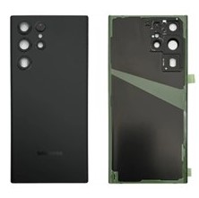 גב s23ultra gray
