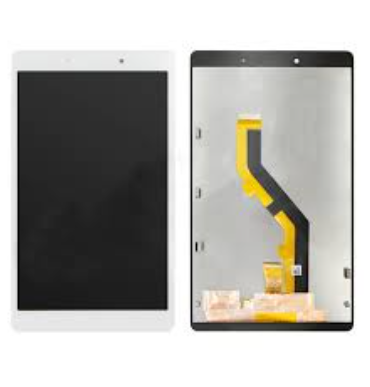 מסך TABLET T290/295