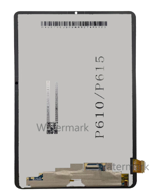 lcd tablet s6lite