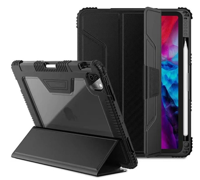מגן TAB S7 S8 S9 S9fe Defense