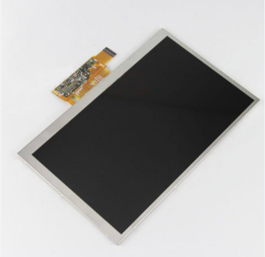lcd t110