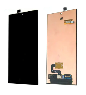 מסךS23U בלי מסגרת מקורי