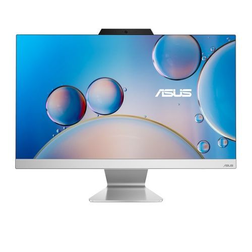 All in One נייחAsus i5 עם מסך 23.8