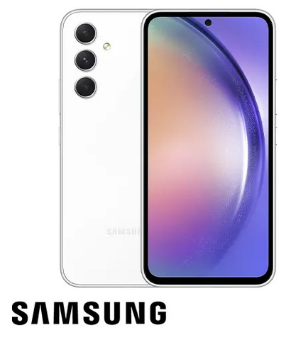 GALAXY A54 256GB