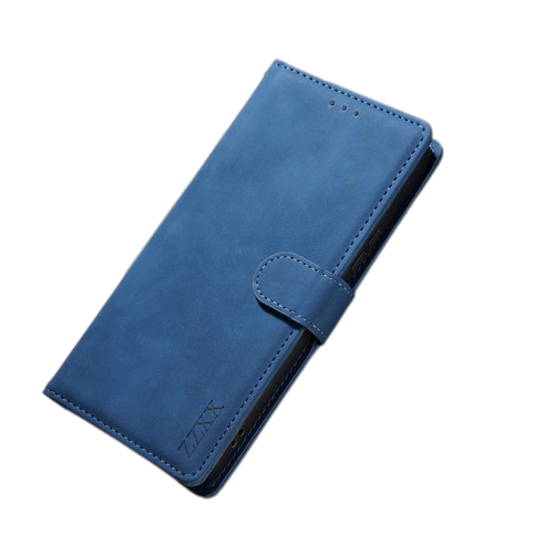 נרתיק REDMI12 כחול Nordic