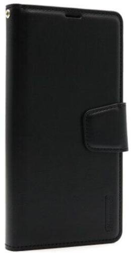 נרתיק REDMI12 Black Nordic