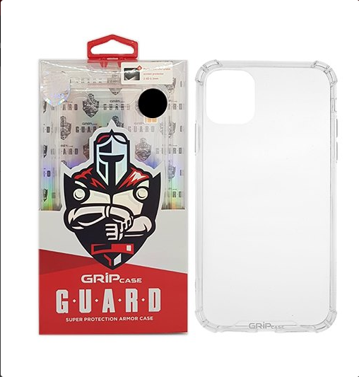 מגן Guard Xiaomi Note9T