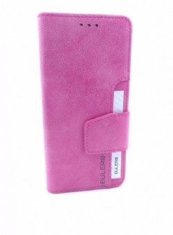 נרתיק Redmi A1/A2 Plus Pink Nordic