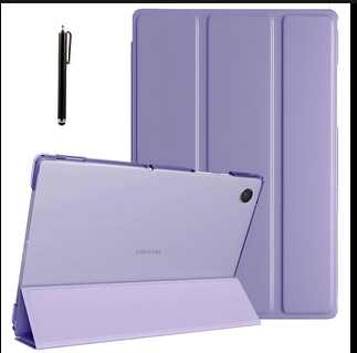 POUCHINO TAB A9 8.7 LILAC