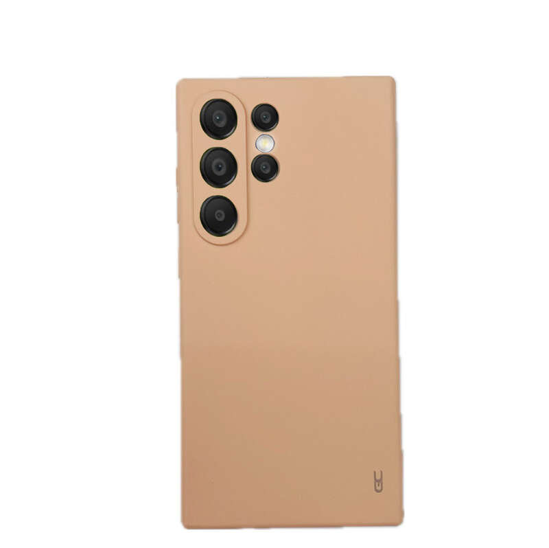 מגן 13C Nude Soft