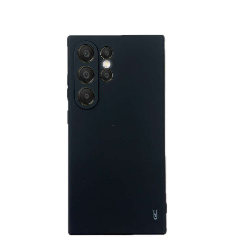 מגן 13C Black Soft