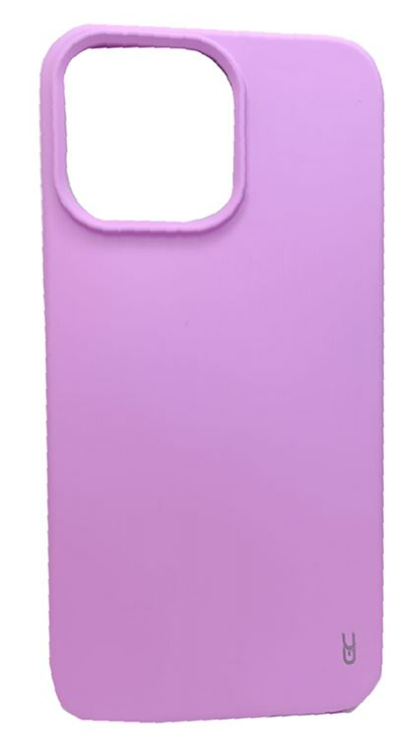 מגן 13C Purple Soft