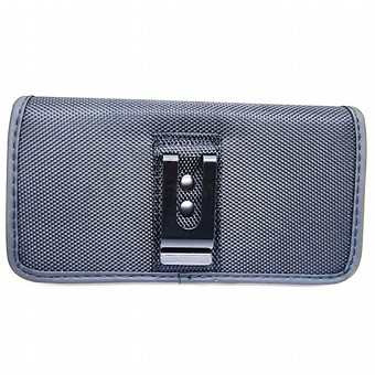 ארנק חגורה מגנטי שוכב XL