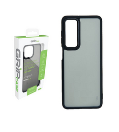 מגן galaxy hybrid A05S 4G black