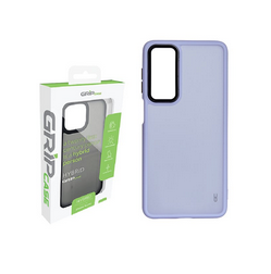 מגן galaxy hybrid A05S 4G PURPLE