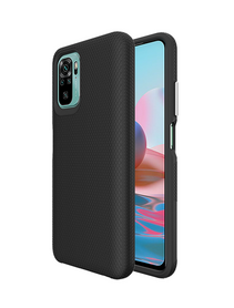 מגן galaxy FLEX A05S 4G black