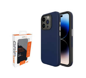 מגן galaxy FLEX A05S 4G blue